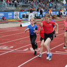 k-IMG_7290.JPG