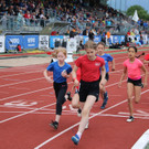 k-IMG_7291.JPG