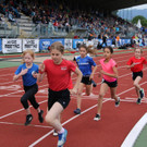 k-IMG_7292.JPG