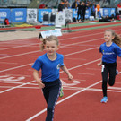 k-IMG_7296.JPG