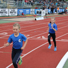 k-IMG_7299.JPG