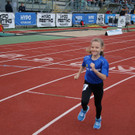 k-IMG_7303.JPG