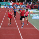 k-IMG_7306.JPG