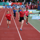 k-IMG_7307.JPG