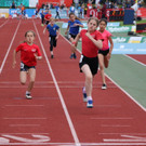 k-IMG_7310.JPG