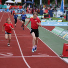 k-IMG_7314.JPG
