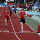 k-IMG_7315.JPG