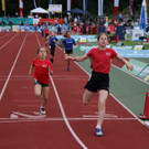k-IMG_7318.JPG