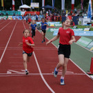 k-IMG_7319.JPG