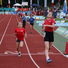 k-IMG_7320.JPG