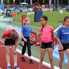 k-IMG_7329.JPG