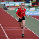 k-IMG_7332.JPG