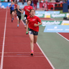 k-IMG_7543.JPG