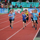 k-IMG_7352.JPG