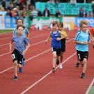 k-IMG_7356.JPG