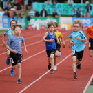 k-IMG_7358.JPG
