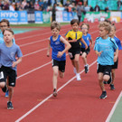 k-IMG_7365.JPG