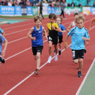 k-IMG_7367.JPG
