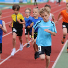 k-IMG_7375.JPG