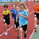 k-IMG_7376.JPG