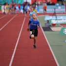 k-IMG_7382.JPG