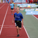 k-IMG_7394.JPG