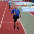 k-IMG_7395.JPG