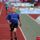 k-IMG_7399.JPG