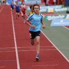 k-IMG_7406.JPG