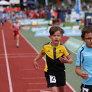 k-IMG_7419.JPG