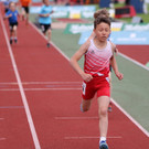 k-IMG_7420.JPG