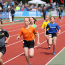 k-IMG_7499.JPG