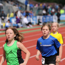 k-IMG_7509.JPG
