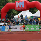 k-IMG_7511.JPG