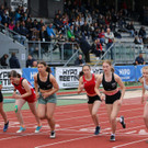 k-IMG_8006.JPG