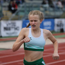 k-IMG_8031.JPG