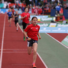 k-IMG_7549.JPG