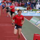 k-IMG_7553.JPG