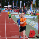 k-IMG_7605.JPG