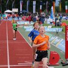 k-IMG_7606.JPG