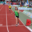k-IMG_7615.JPG