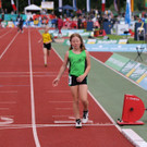 k-IMG_7616.JPG