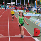 k-IMG_7617.JPG