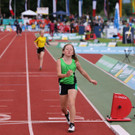 k-IMG_7618.JPG