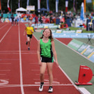 k-IMG_7619.JPG