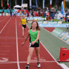 k-IMG_7620.JPG