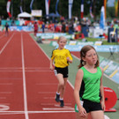 k-IMG_7621.JPG