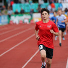 k-IMG_7641.JPG