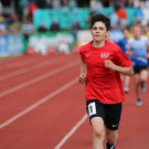 k-IMG_7642.JPG