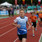 k-IMG_7660.JPG